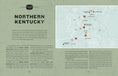 Load image into Gallery viewer, Bourbon Land Book