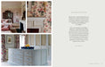 Load image into Gallery viewer, New English Style Book