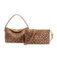 Load image into Gallery viewer, Lana Bambi Recycled Vegan Leather Bag