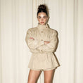 Load image into Gallery viewer, Utility Skort Set