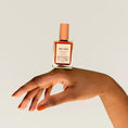Load image into Gallery viewer, BKind Vegan Nail Polish