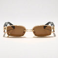 Load image into Gallery viewer, Inez Sunglasses