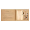Load image into Gallery viewer, Cocktail Garnish Book Box