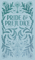 Load image into Gallery viewer, Pride and Prejudice | Austen | Luxe Edition | Hardcover Book