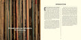 Load image into Gallery viewer, Booze & Vinyl Country Book