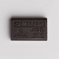 Load image into Gallery viewer, Opium French Soap