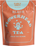 Load image into Gallery viewer, Flowerhead Tea Collection