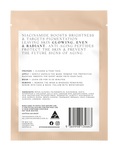 Load image into Gallery viewer, Brightenting & Anti-Aging Sheet Mask