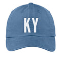 Load image into Gallery viewer, KY Baseball Cap