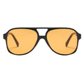 Load image into Gallery viewer, Kingston Sunglasses