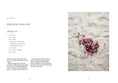Load image into Gallery viewer, Flowers On A Plate