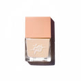 Load image into Gallery viewer, Glam & Grace Nail Polish