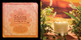 Load image into Gallery viewer, Booze & Vinyl Country Book