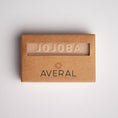 Load image into Gallery viewer, Jojoba French Moisturizing Soap