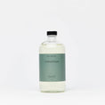 Load image into Gallery viewer, Selv Rituel Bubble Bath Collection