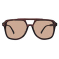 Load image into Gallery viewer, Lagos Sunglasses