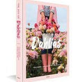 Load image into Gallery viewer, The Joy of Dahlias Book