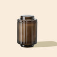Load image into Gallery viewer, La Jolie Muse 7oz Candle Collection