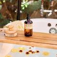 Load image into Gallery viewer, PF Candle Co Linen Spray