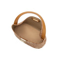 Load image into Gallery viewer, Lana Bambi Recycled Vegan Leather Bag