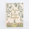 Load image into Gallery viewer, Anne of Green Gables | Collector's Edition | Hardcover Book