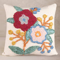 Load image into Gallery viewer, Prague Pillow