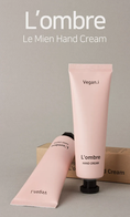 Load image into Gallery viewer, ARONYX Vegan Hand Cream Lotion