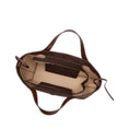Load image into Gallery viewer, Jill Bag in Chocolate