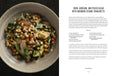 Load image into Gallery viewer, Bourbon Land Book