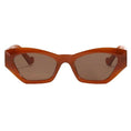 Load image into Gallery viewer, Geneva Sunglasses