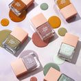 Load image into Gallery viewer, Glam & Grace Nail Polish