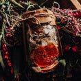 Load image into Gallery viewer, The Coppered Fern Simmer Potpourri