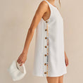 Load image into Gallery viewer, Mimi Mini Dress
