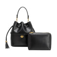 Load image into Gallery viewer, Janae Bag in Black