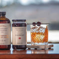 Load image into Gallery viewer, Woodford Reserve Bourbon Cherries