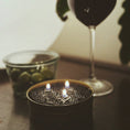 Load image into Gallery viewer, Fancy Caviar Candle
