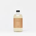 Load image into Gallery viewer, Selv Rituel Bubble Bath Collection