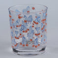 Load image into Gallery viewer, Winning Horse Rocks Glass