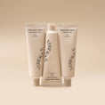 Load image into Gallery viewer, Veridique Moisturizing Hand Cream