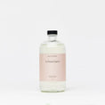 Load image into Gallery viewer, Selv Rituel Bubble Bath Collection