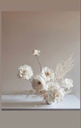 Load image into Gallery viewer, NYE Drop the Ball Arrangement
