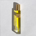 Load image into Gallery viewer, Lagoon Perfume