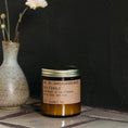 Load image into Gallery viewer, PF Candle 7.2 oz
