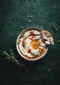 Load image into Gallery viewer, Nordic Winter Cookbook