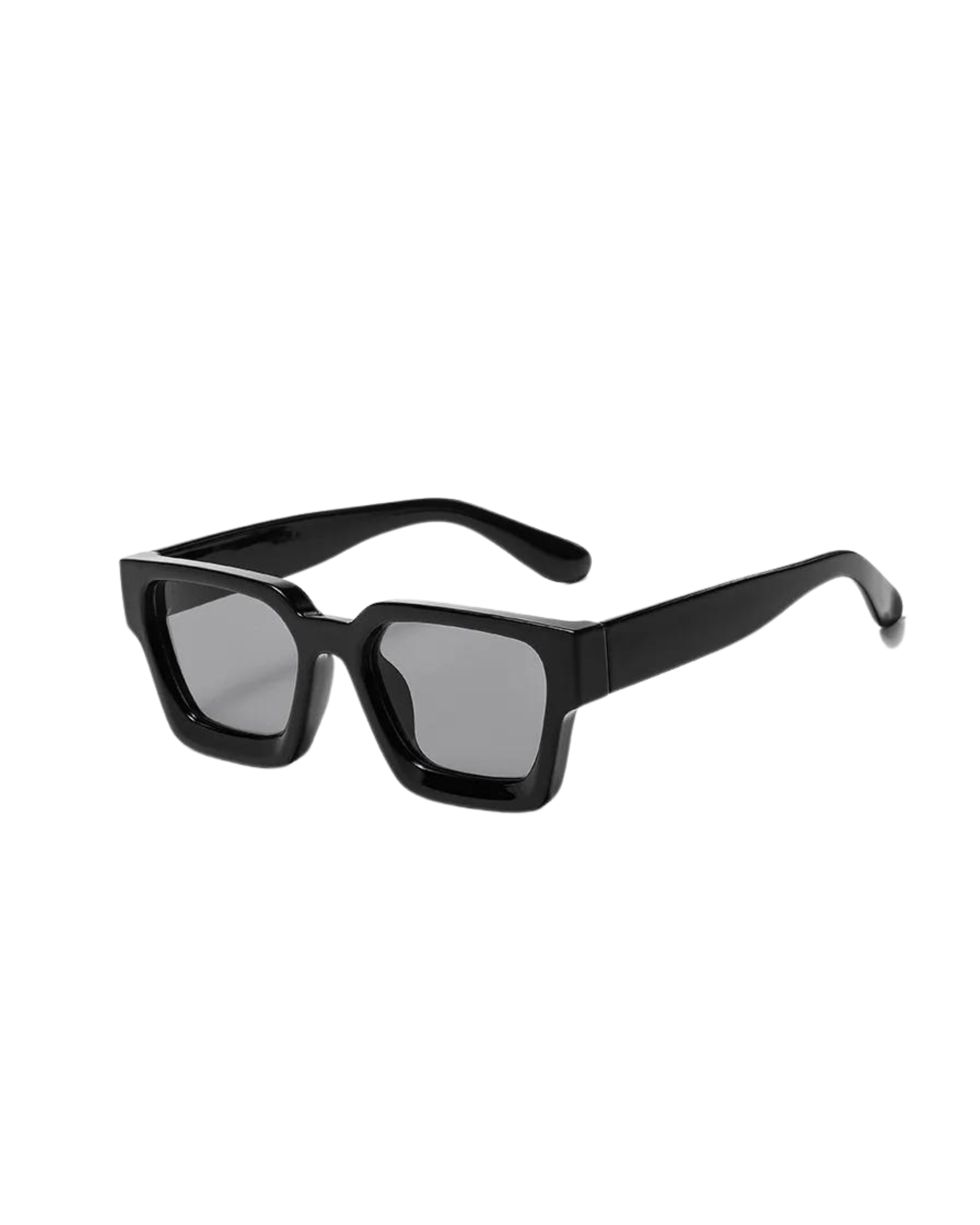 Disco Funk Sunglasses