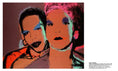 Load image into Gallery viewer, Andy Warhol
