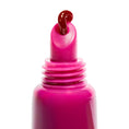 Load image into Gallery viewer, MIXIK Lip Jelly
