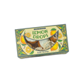 Load image into Gallery viewer, Lemon Drops Bath Bomb Gift Set
