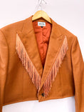 Load image into Gallery viewer, Jacket Collection by Velvet Outlaw
