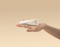 Load image into Gallery viewer, Veridique Moisturizing Hand Cream
